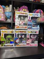USA Special Edition en Limited Edition Funko Pop!, Ophalen of Verzenden, Nieuw