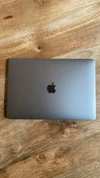 MacBook 2016, Computers en Software, Apple Macbooks, Verzenden, Zo goed als nieuw, 13 inch