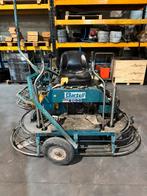 Vlindermachine Ride-on TS-78 Bartell, Ophalen of Verzenden, Gebruikt