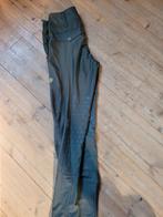 Maya Delorez rijbroek maat m, Dieren en Toebehoren, Paardrijkleding, Ophalen of Verzenden, Gebruikt