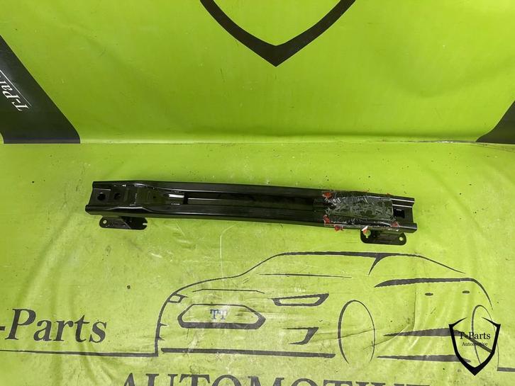 opel mokka achterbalk balk achterbumper 9828844480, Auto-onderdelen, Carrosserie en Plaatwerk, Opel, Gebruikt, Ophalen of Verzenden