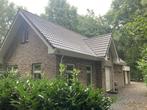 Woning te huur Breda, Huizen en Kamers, Huizen te huur, Noord-Brabant, Direct bij eigenaar, Breda, Vrijstaande woning