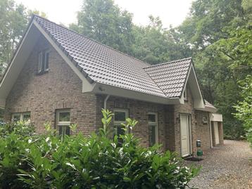 Woning te huur Breda beschikbaar voor biedingen