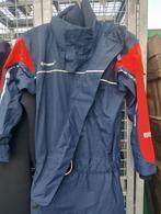 Crewsaver suit, Watersport en Boten, Watersportkleding, Nieuw, Ophalen of Verzenden, Zeilpak, Heer