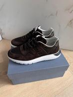 Hogan kids sneaker maat 33, Ophalen of Verzenden, Nieuw
