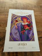Casamorati La Tosca Parfum 100ml - Nieuw, Sieraden, Tassen en Uiterlijk, Uiterlijk | Parfum, Ophalen of Verzenden, Nieuw