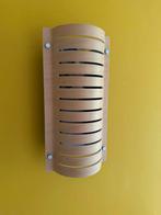 IKEA - Strimma - design wandlamp, Huis en Inrichting, Lampen | Wandlampen, Ophalen of Verzenden, Zo goed als nieuw