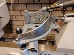 Woodcut bowlsaver max 3, schalensteker, coring system, Doe-het-zelf en Verbouw, Draaibanken, Ophalen of Verzenden, Zo goed als nieuw
