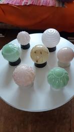 lampenbollen, Ophalen of Verzenden, Gebruikt, Minder dan 50 cm