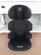 Maxi Cosi autostoel SPS Black, Zo goed als nieuw, Ophalen
