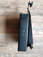 Mercedes W163, Auto-onderdelen, Ophalen of Verzenden