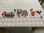 Losse Playmobil vintage, Kinderen en Baby's, Speelgoed | Playmobil, Ophalen, Gebruikt, Los playmobil