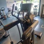 Technogym Selection Vario (crosstrainer), Ophalen, Overige materialen, Gebruikt, Crosstrainer
