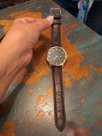 Pierre Cardin horloge Nieuw, Ophalen of Verzenden, Zo goed als nieuw, Staal, Overige merken