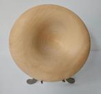 Puusepänliike Tuulipuu, Finland – bord – gesigneerd, Ophalen of Verzenden