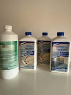 Natuursteen Reiniger & Onderhoud - Topkwaliteit!, Verzenden, Schoonmaakmiddel