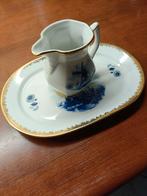 ROOMSTEL, Antiek en Kunst, Antiek | Servies los, Ophalen of Verzenden
