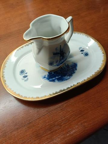 ROOMSTEL beschikbaar voor biedingen