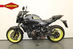 Yamaha MT 07 (bj 2017), Motoren, Motoren | Yamaha, Bedrijf, Alain.carree@yamaha-motor.nl, Yamaha Europe Branche Ned, Koolhovenlaan 93
1119 NC  Schiphol-Rijk