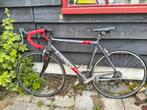 Scott Speedster s, Fietsen en Brommers, Gebruikt, 26 inch, Aluminium, Dames