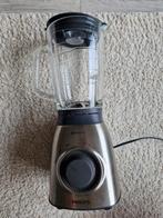 Philips ProBlend 6 Blender, Ophalen of Verzenden, Gebruikt, Blender