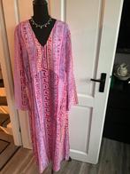 Damesjurk Fabienne Chapot maat 40, Maat 38/40 (M), Ophalen of Verzenden, Zo goed als nieuw, Fabienne Chapot