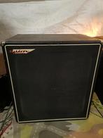 Ashdown MAG 410, Muziek en Instrumenten, Ophalen, Gebruikt, Basgitaar, 100 watt of meer