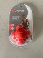 Reaction Trainer Pure, Ophalen of Verzenden, Nieuw, Overige materialen, Overige typen