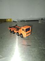 Leyland vrachtwagen (Z239-197), Ophalen, Zo goed als nieuw, Bus of Vrachtwagen, Overige merken