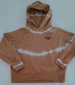 Raizzed hoodie maat 152, Meisje, Trui of Vest, Ophalen of Verzenden, Zo goed als nieuw