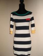 Henri Lloyd jurk maat XS, Watersport en Boten, Verzenden, Overige typen, Zo goed als nieuw, Dame