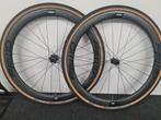 FFWD Tyro carbon wielset gravel allroad endurance, Racefiets, X, Ophalen, Wiel