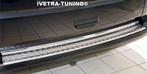 Volkswagen Transporter Bumperbeschermer Aluminium, Auto diversen, Tuning en Styling, Verzenden, Ivetra-Tuning NL, Info@ivetra-tuning.nl | www.ivetra-tuning.nl