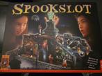 Spookslot - 999 Games, Vijf spelers of meer, Ophalen of Verzenden, Zo goed als nieuw, 999 Games