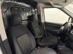 Opel Combo 1.3 CDTi L1H1 ecoFLEX // Apk 2-26, Euro 5, Stof, Gebruikt, Zwart