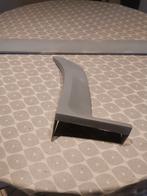 OPEL MANTA / ASCONA B onderdelen, Auto-onderdelen, Ophalen of Verzenden, Gebruikt, Opel