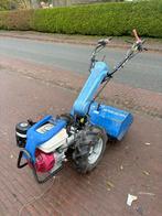 S.E.P Tuinfrees, Tuin en Terras, Hand-tuingereedschap, Ophalen of Verzenden, Zo goed als nieuw