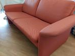Deens design 2.5 zitsbank, Ophalen, Gebruikt, 75 tot 100 cm, Tweepersoons