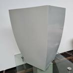 xl expositie of entree bloempot, Ophalen, Zo goed als nieuw, Overige vormen, Kunststof