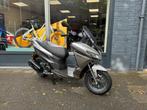 €600.- Voordeel bij aankoop van een Aprilia SXR 50 Scooter!, Fietsen en Brommers, Scooters | Aprilia, Ophalen, Overige modellen