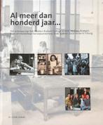 Al meer dan honderd jaar, Ophalen, Zo goed als nieuw