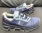 On Cloud ON Running Cloudventure Waterproof Wandelschoen - T, Ophalen of Verzenden, Zo goed als nieuw, Schoenen