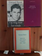Gerard Reve, Boeken, Gelezen, Ophalen of Verzenden, Nederland