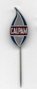 P9 speldje calpam, Ophalen of Verzenden, Gebruikt, Overige onderwerpen
