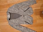Vest dames OBJECT maat S, Ophalen of Verzenden, Zo goed als nieuw, Maat 38/40 (M)