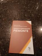 Italië 5 Euro 2025 - Barolo & Chocolade Piemonte, Verzenden, Italië, Losse munt