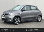 Renault Twingo Z.E. R80 E-Tech Equilibre 22 kWh / SOH 96,41%, Gebruikt, 190 km, Parkeersensor, Te koop