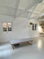 Day bed, Huis en Inrichting, Ophalen, Zo goed als nieuw, Minder dan 10 m², Laminaat