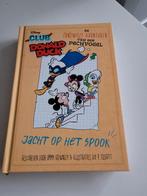 Donald Duck junior, Ophalen of Verzenden, Zo goed als nieuw, Verhalen