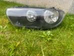 Koplamp Volkswagen Scirocco, Auto-onderdelen, Verlichting, Ophalen of Verzenden, Volkswagen